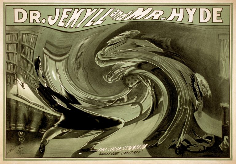 Dr_Jekyll