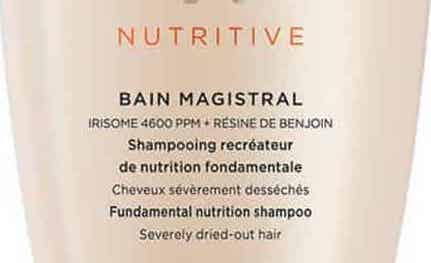 Kerastase-Nutritive-Bain-Magistral