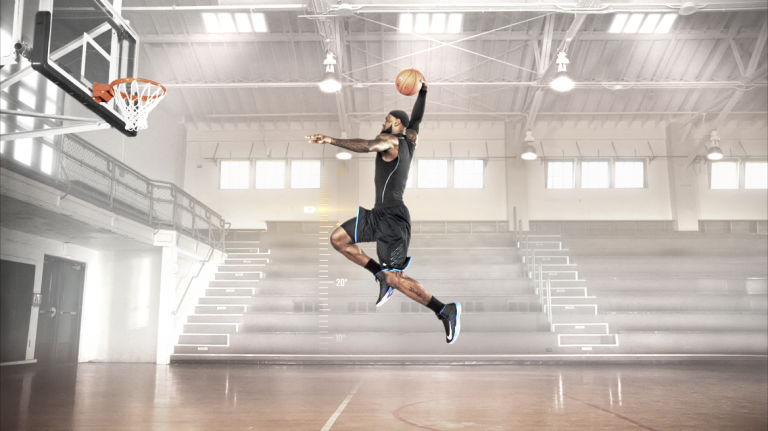 Lebron Screen Shot 2015-02-09 at 3.03