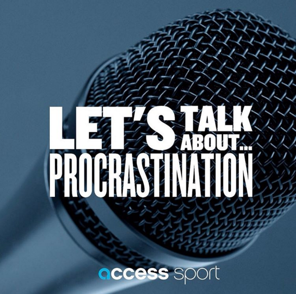 Screenshot-2016-03-15-23.15