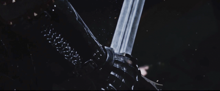 Snow white Hand Screen Shot 2015-02-09 at 2.28