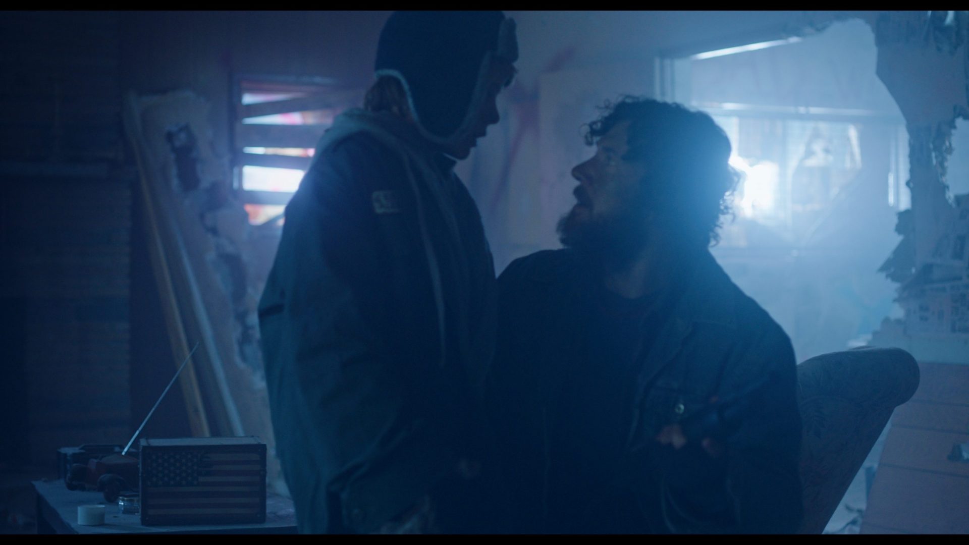 Danny-and-Jason-2-scaled.jpg